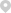 []霖诺管道(丹东分公司)